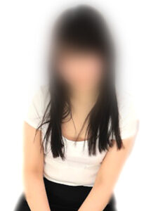 みや