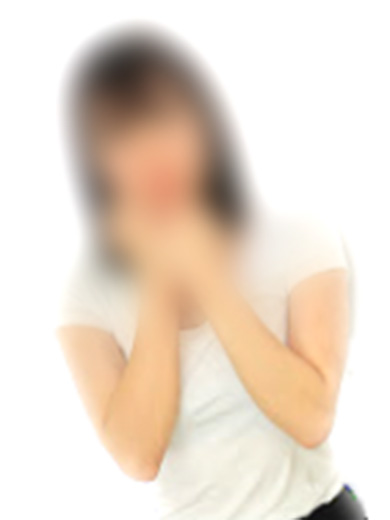 りあん